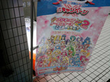 �ǲ�ץꥭ�奢�����륹������NS2/2013/01/08