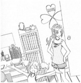 �줻�Ĥ������ΰ��