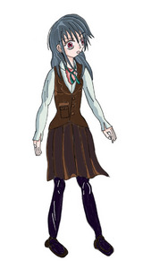 090103�����¡�O�ˡ��ڥ󥿥֣���