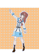 ����ɾ���ȡ���������ܡ��ѡ��ץ륿����