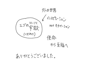 20230604youtube2