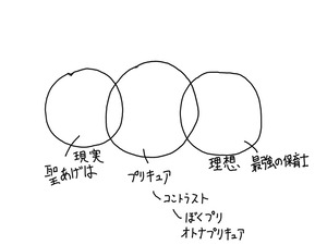 20230604youtube1