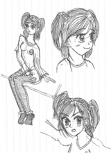 091028���ܡ���ڥ������衿̴������