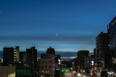 IMG_3534-1-l