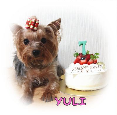 yuli