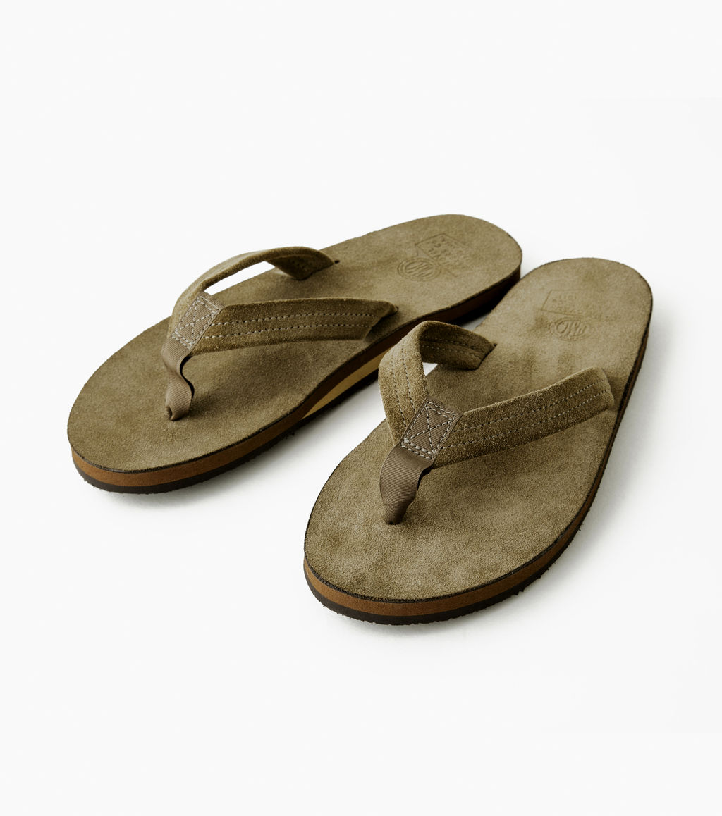 PHIGVEL(フィグベル) 2015 SUMMER SPOT ITEM サマースポット