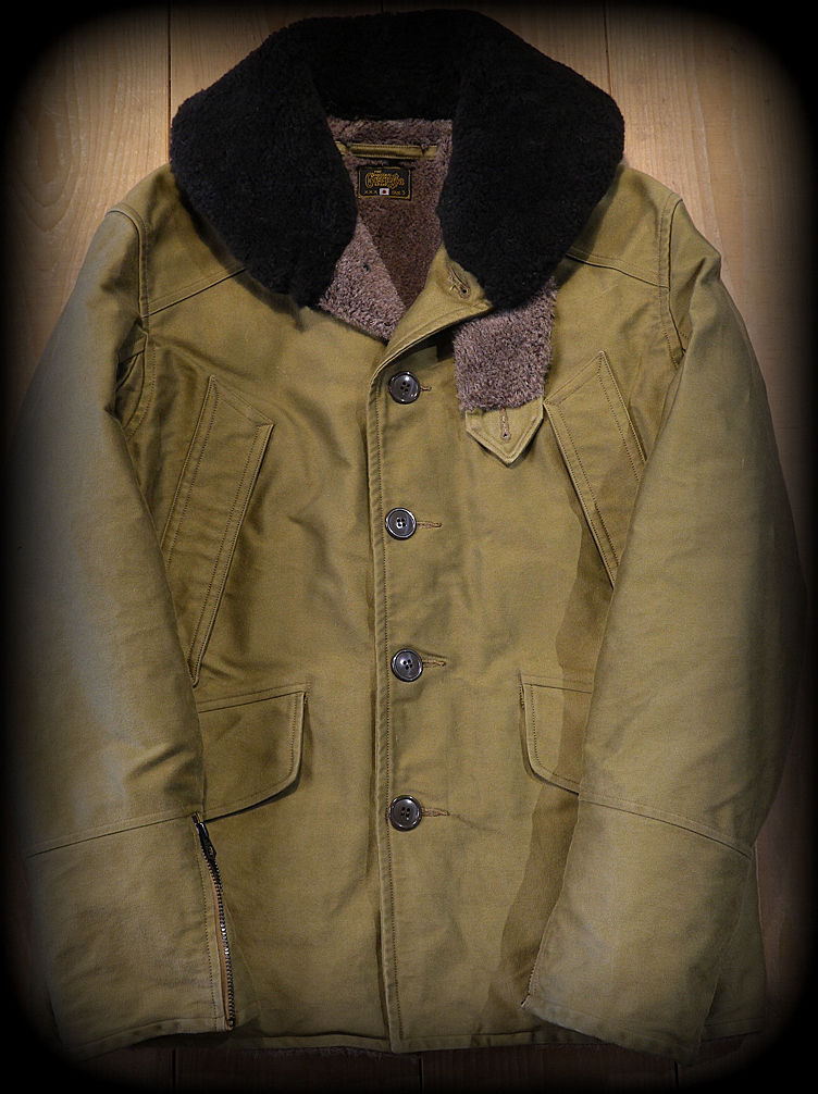 LB studio大阪 ~2013AW 防寒性抜群 ヘビーアウター GERUGA ゲルガ SHAWL COLLAR FUR COAT ショールカラー ファーコート~ : LITTLEBASTARD リトルバスタード 滋賀 LB studio エルビースタジオ 大阪 BLOG 商品入荷 ときめき坂 ブログ LB studio大阪 ~2013AW 防寒性抜群 ヘビーアウター GERUGA ゲルガ SHAWL COLLAR FUR COAT ショールカラー ファーコート~ : LITTLEBASTARD リトルバスタード 滋賀 LB studio エルビースタジオ 大阪 BLOG 商品入荷 ときめき坂 ブログ