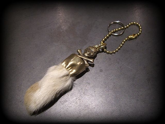 Masasculp マサスカルプ 四つ目のおじさん ランプ1点もの