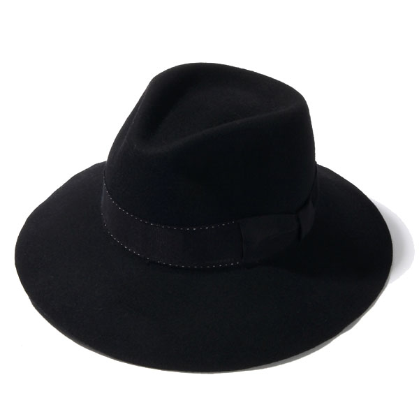 LB studio大阪～RUDE GALLERY BLACK REBEL ルードギャラリーブラック