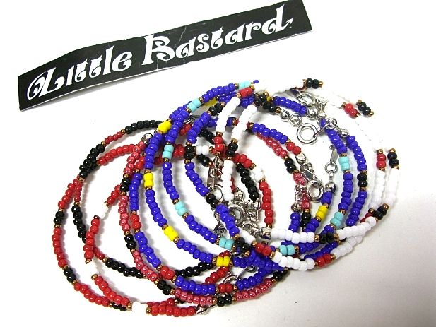 THE BINGO BROTHERS ビンゴブラザーズ 新作シルバー×24K-星