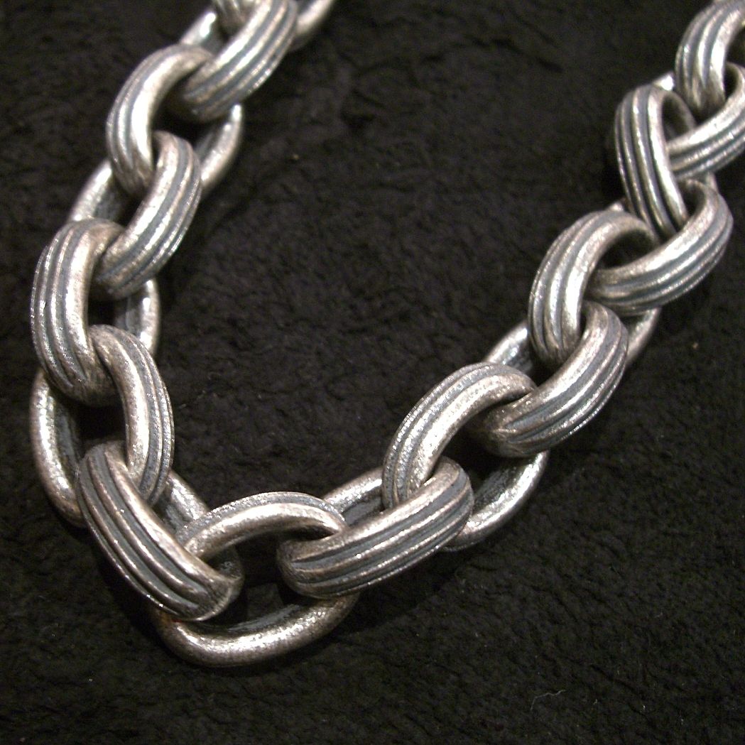 LOST CONTROL wallet chain ロストコントロール ウォレット LOST CONTROL wallet chain ロストコントロール ウォレット
