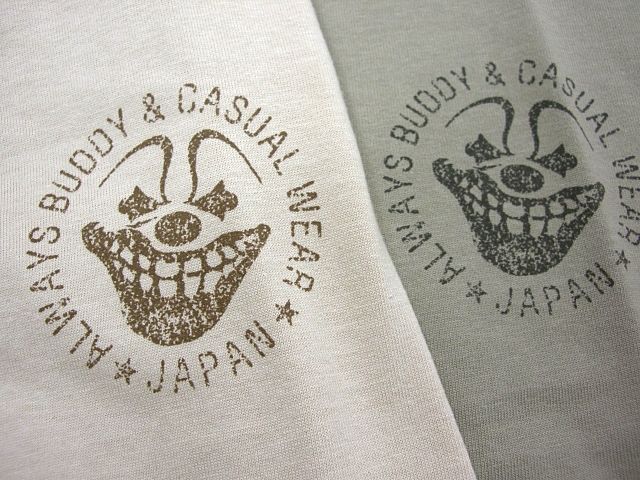 ポ*チ様 The Fool / ザ・フール　w32　ブラック デニム　ワークパン THE FOOL ザ・フール 2011WINTER新作ワーカーズデニムパンツ