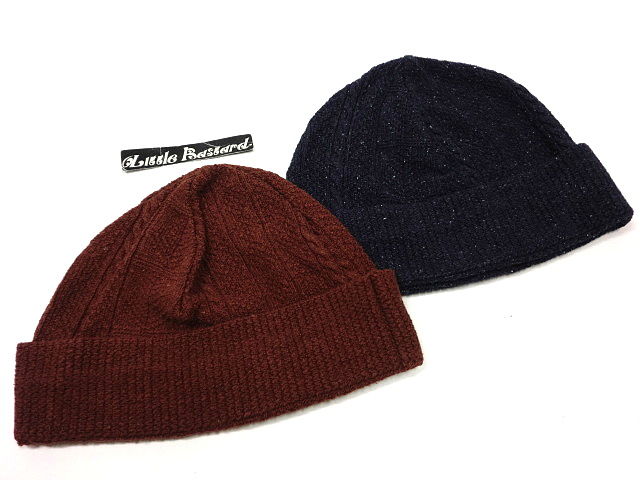 OLD JOE & CO. オールドジョー2013SS新作GUERNSEY CAP ガンジー