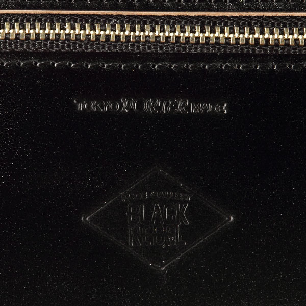 RUDE GALLERY BLACK REBEL ルードギャラリーブラックレベル RUDE GALLERY BLACK REBEL ルードギャラリーブラックレベル
