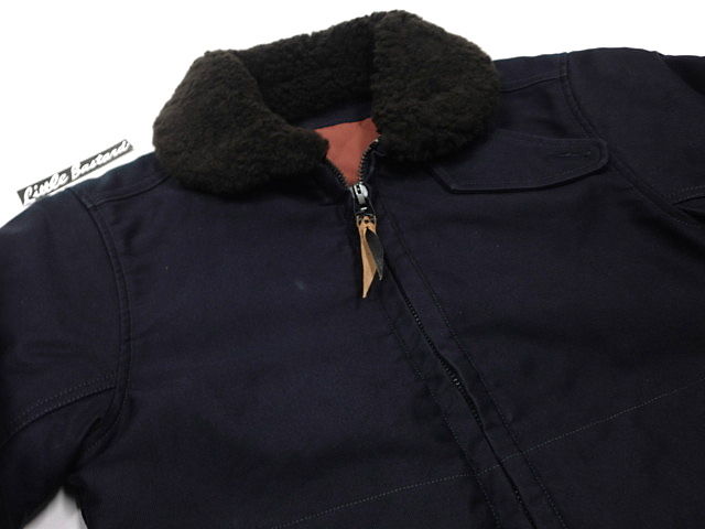 GERUGA ゲルガ2012AW新作JUNGLE CLOTH JKT(2ND)ジャングルクロス