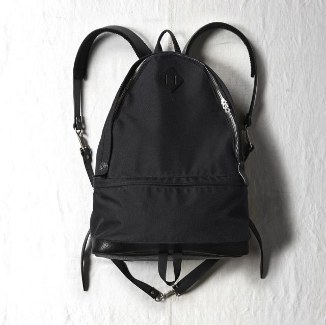 OLD JOE&CO.(オールドジョー) 2015SS 春夏 新作 OLD BACK PACK 