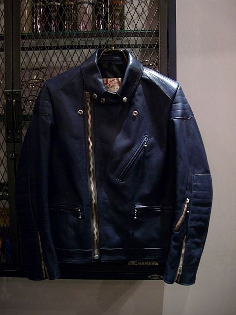 ADDICT CLOTHES NEW VINTAGE アディクトクローズ ニューヴィンテージ