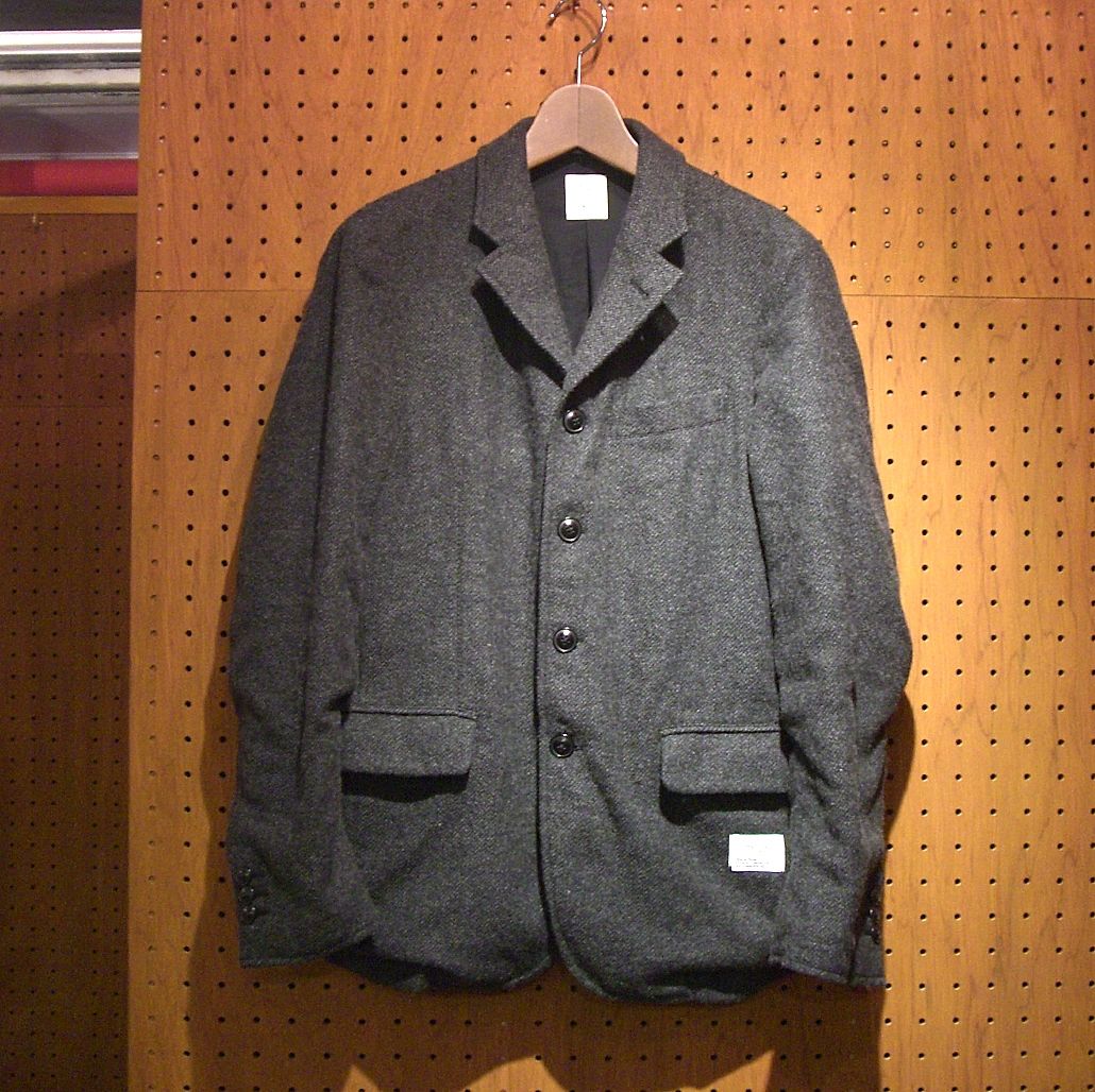 bedwin Michael ジャケット BEDWIN & THE HEARTBREAKERS（ベドウィン アンド ザ ハート