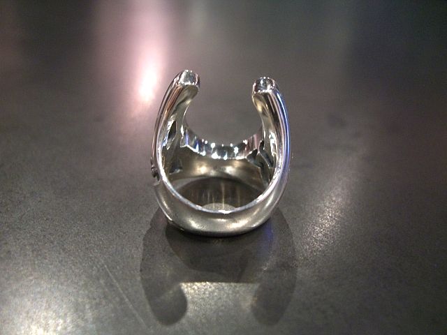 バンクロバー×マジカルデザイン　バングル バンクロバー×マジカルデザイン バングル バンクロバー×マジカル