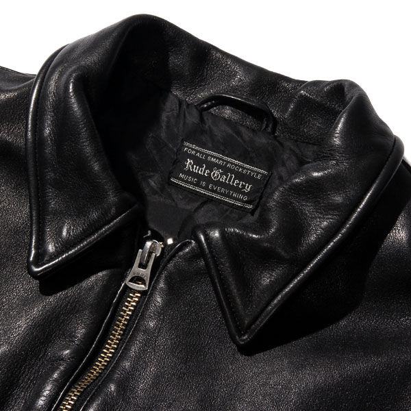 LB studio 大阪 ~RUDE GALLERY ルードギャラリー LEATHER LB studio 大阪 ~RUDE GALLERY ルードギャラリー LEATHER