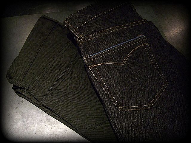LB studio大阪 ～LOSTCONTROL 2013AW TOPLINE LEATHER JK ロストコントロール トップラインレザージャケット  ＆SLIM STRIGHHT 5P PANTS ロストコントロール スリムストレートデニムパンツ 入荷！ : LITTLEBASTARD  リトルバスタード 滋賀 LB studio エルビースタジオ 大阪 