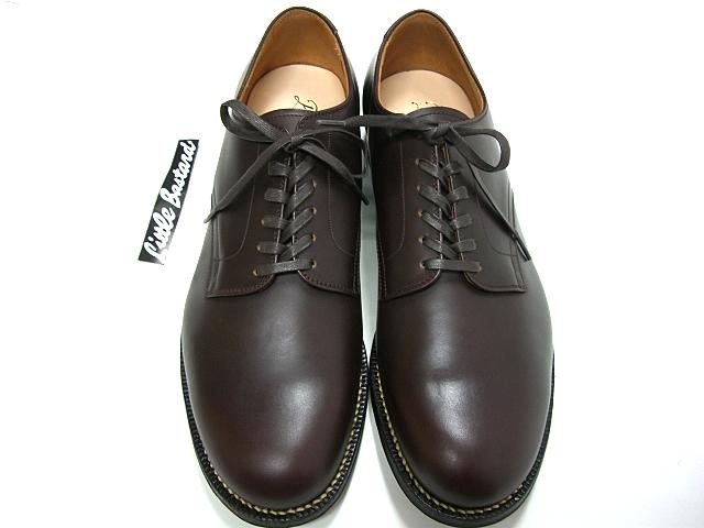 PHIGVEL フィグベル2012SS新作SERVICE SHOES サービスシューズ PHIGVEL フィグベル2012SS新作SERVICE SHOES サービスシューズ