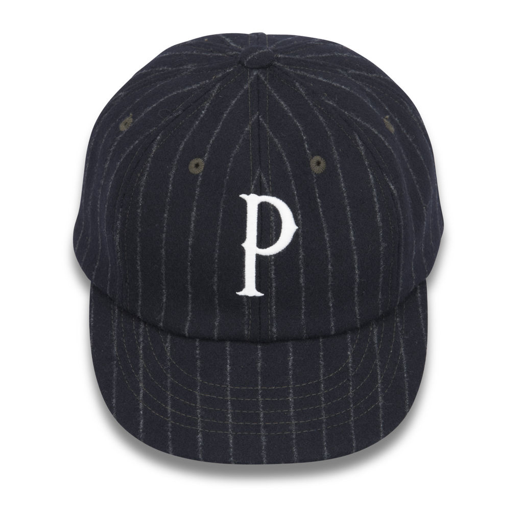 PHIGVEL フィグベル2012AW新作B.B.CAP ベースボールキャップ PHIGVEL フィグベル2012AW新作B.B.CAP ベースボールキャップ
