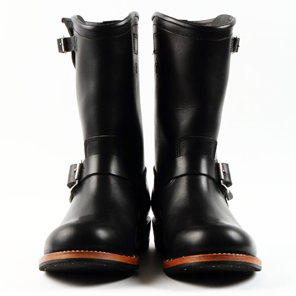 RUDE GALLERY BLACK REBEL ルードギャラリーブラックレベル RUDE GALLERY BLACK REBEL ルードギャラリーブラックレベル