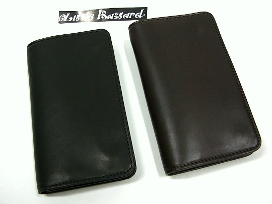 ☆希少 ショートサイズ WACKO MARIA×PORTER 財布 美品【希少・ショートサイズ】WACKO MARIA×PORTER 財布