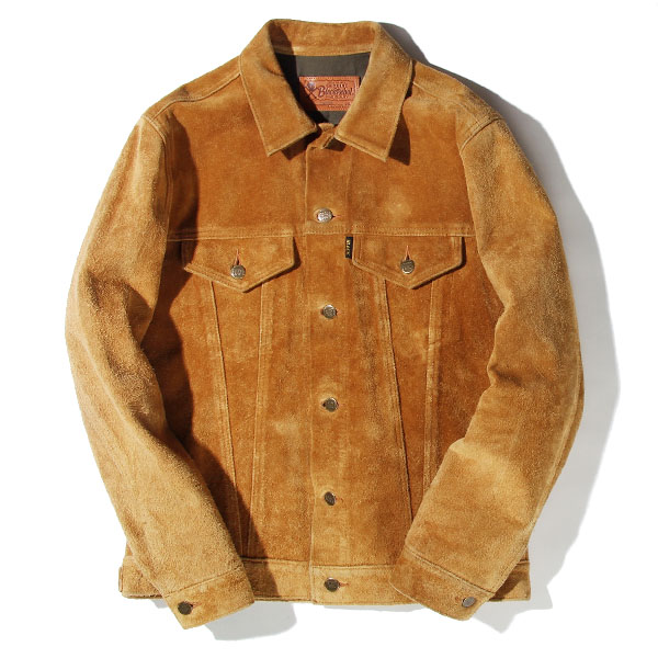 10月11日入荷 LB studio大阪 ～RUDE GALLERY BLACKREBEL