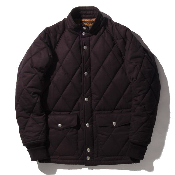 【お買得】 11月14日発売！RUDEGALLERY PHARAOH ファラオコート COAT トップス