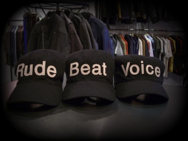 RUDEGALLERY ルードギャラリー プレイヤーズクルーキャップ ベイスボールキャップ 美品 ブラック Melody チバユウスケ Yahoo!オークション -「ルードギャラリー キャップ」の落札相場・落札価格