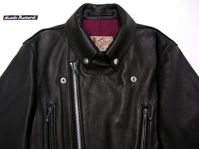 ADDICT CLOTHES NEW VINTAGE アディクトクローズ ニュー ADDICT CLOTHES NEW VINTAGE アディクトクローズ ニュー