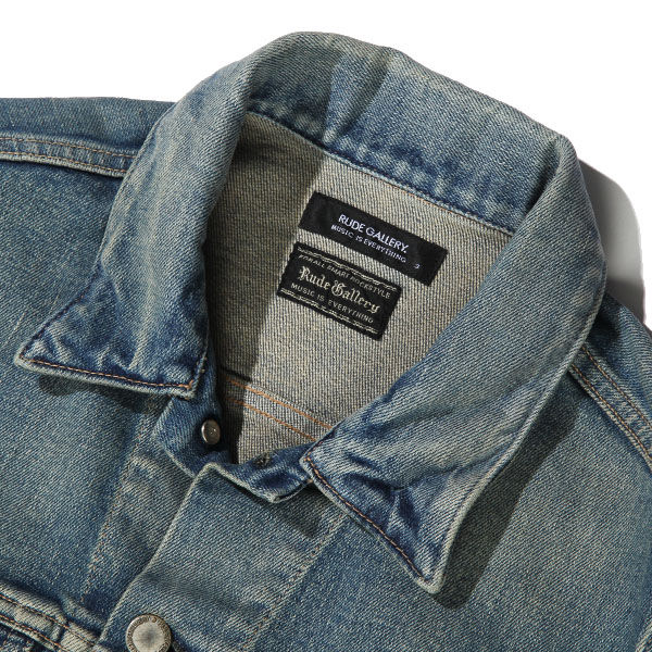 Rude Gallery SMART ROCKSTYLE サングラス Rude Gallery SMART ROCKSTYLE サングラス メンズ