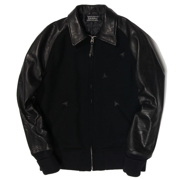 LB studio 大阪 ~RUDE GALLERY ルードギャラリー LEATHER LB studio 大阪 ~RUDE GALLERY ルードギャラリー LEATHER