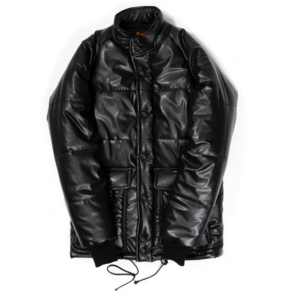 RUDE GALLERY BLACK REBEL ルードギャラリーブラックレベル2012AW新作