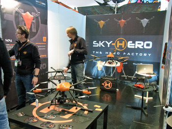 skyhero01