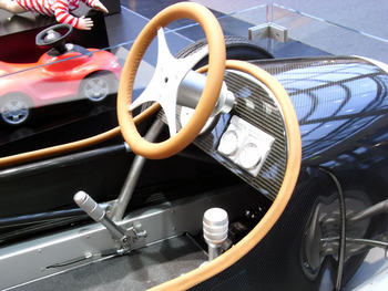 audi02