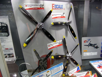 fscale01