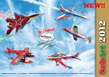 sebart2012cover_2