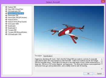 screenshot06
