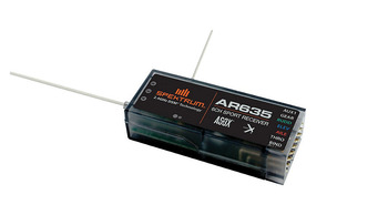 SPMAR635_a0
