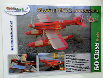 macchi04