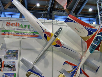 sebart01