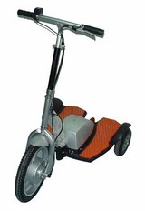 セイフライダー