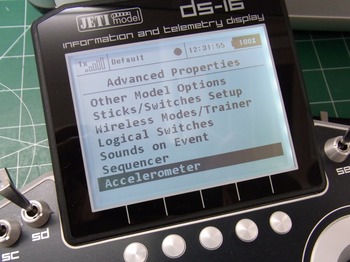 DS004