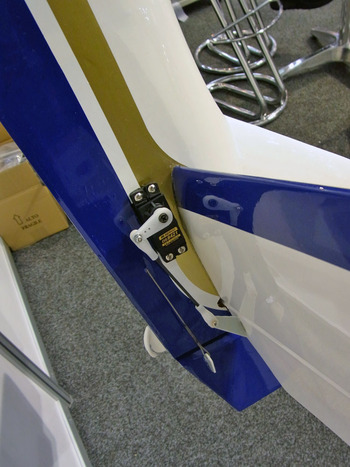sebart08