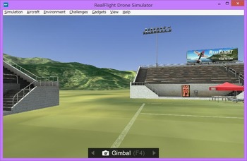 screenshot07