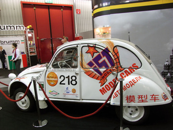 car03