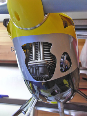 WG10